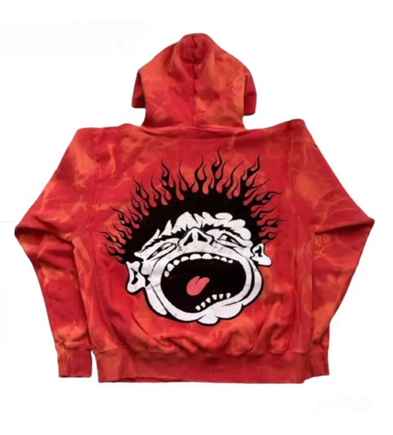 Hellstar