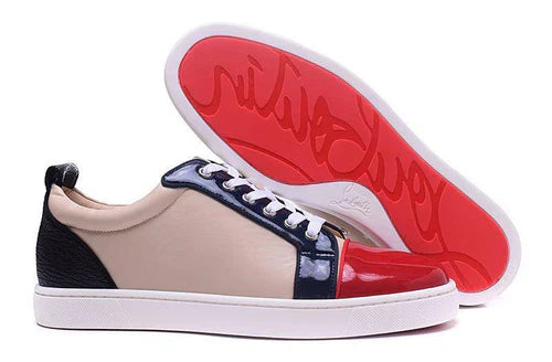 LOUBOUTIN