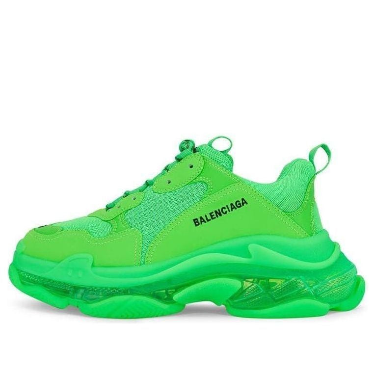 BALENCIAGA
