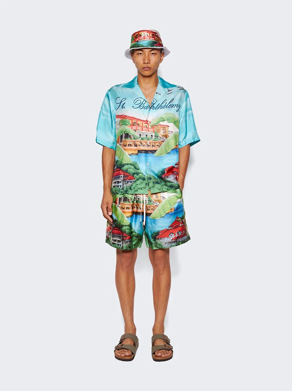 Amiri
