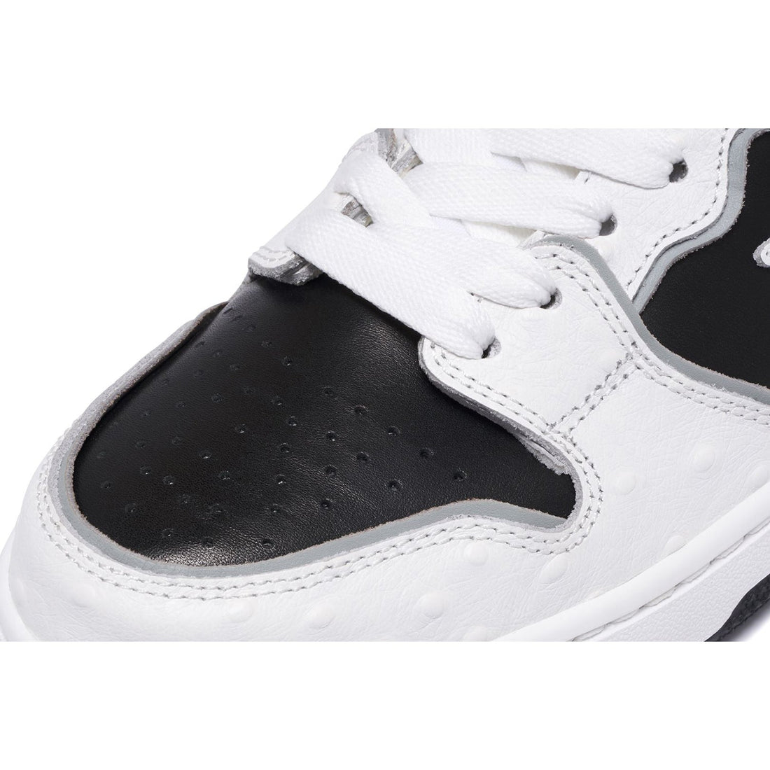 BAPE® SK8 STA #1 LADIES