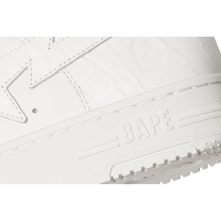 BAPE STA™ #3 MENS
