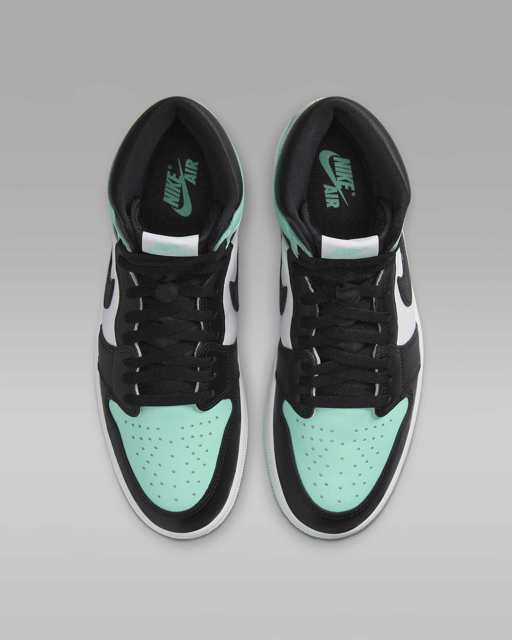 AIR JORDAN 1 RETRO High OG #