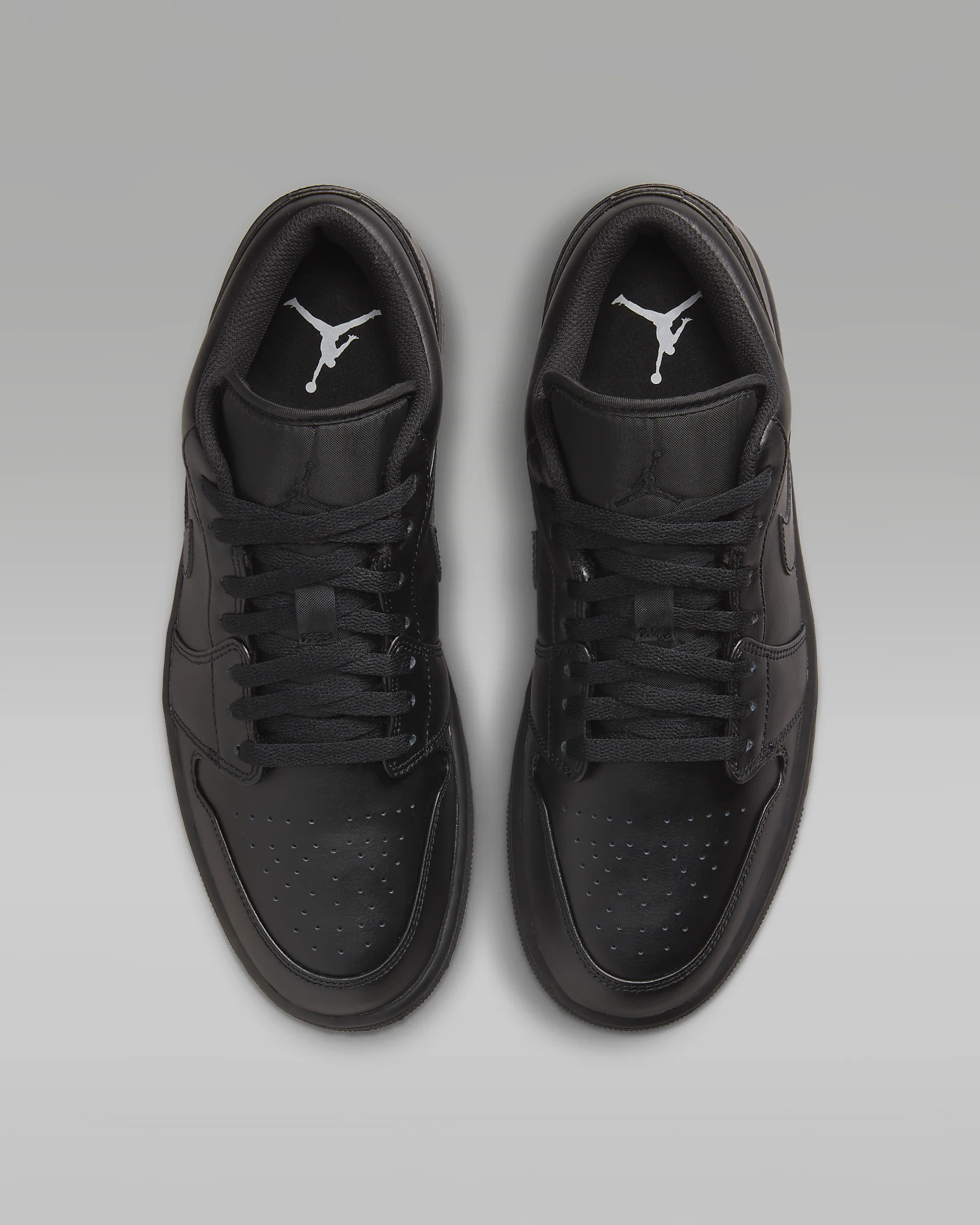 Air Jordan 1 Low #