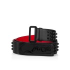 Loubi belt