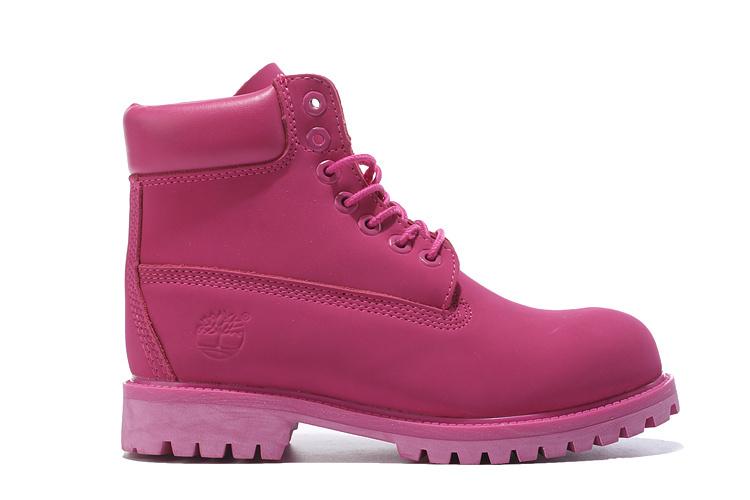 Timberland Hiking & Waterproof Boots