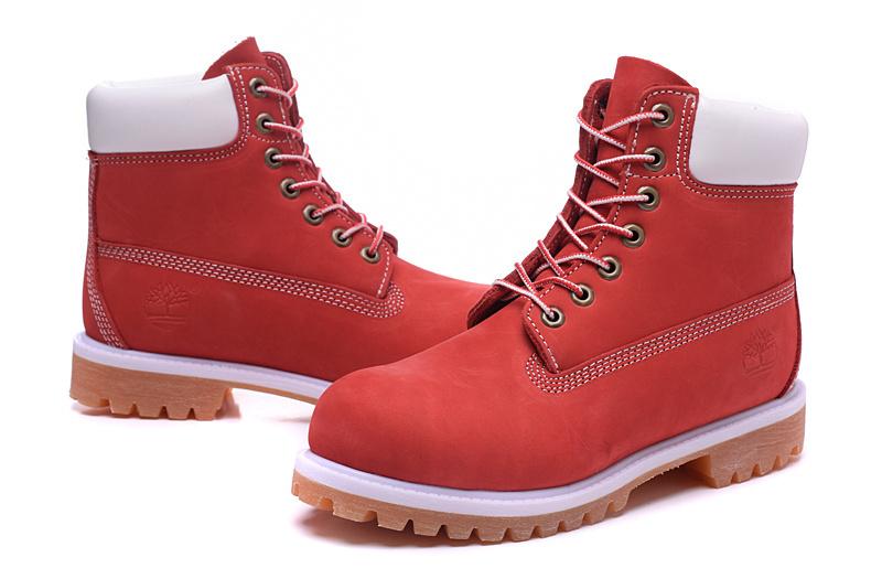 Timberland Hiking & Waterproof Boots