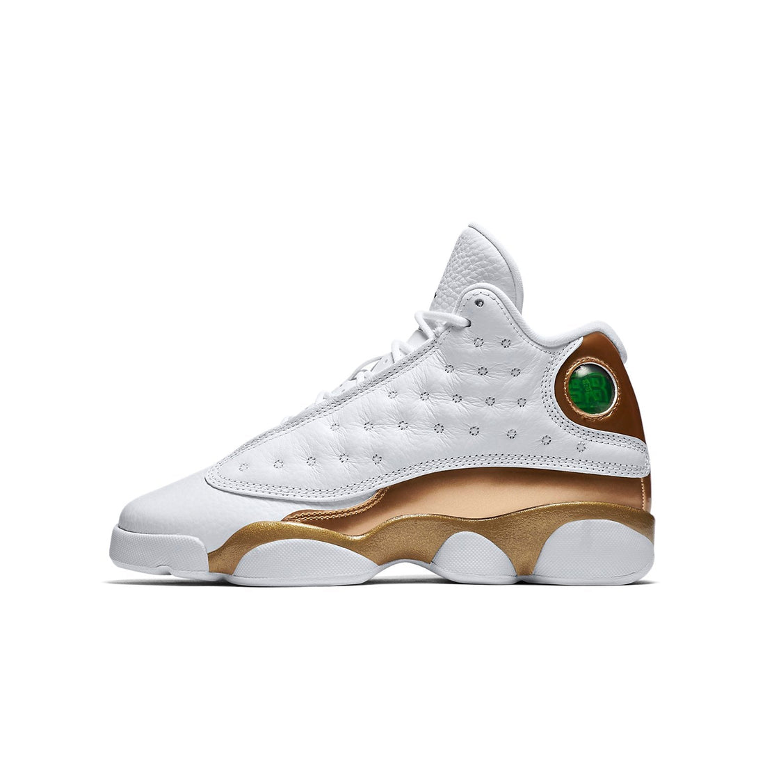 (GS) Air Jordan 13  Retro 'Defining Moments Pack' 897561-900 #