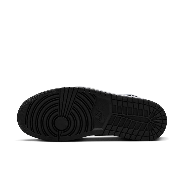 Air Jordan 1 High OG 'Black White' DZ5485-010 #