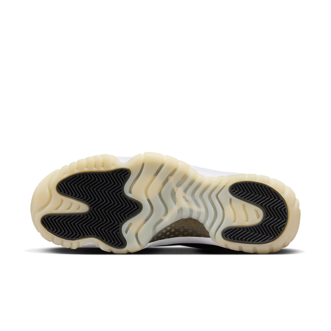 Air Jordan 11 Retro 'Defining Moment DMP 2023 Gratitude' CT8012-170 #