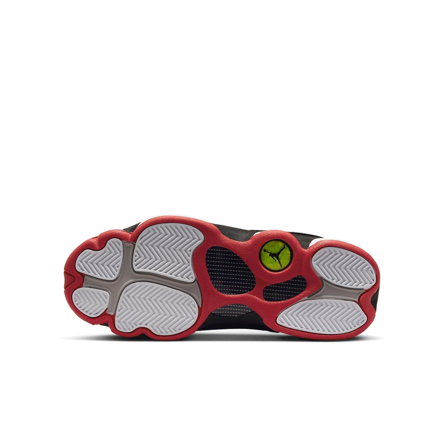 (GS) Air Jordan 13 Retro 'Playoff' 2023 DJ3003-062 #