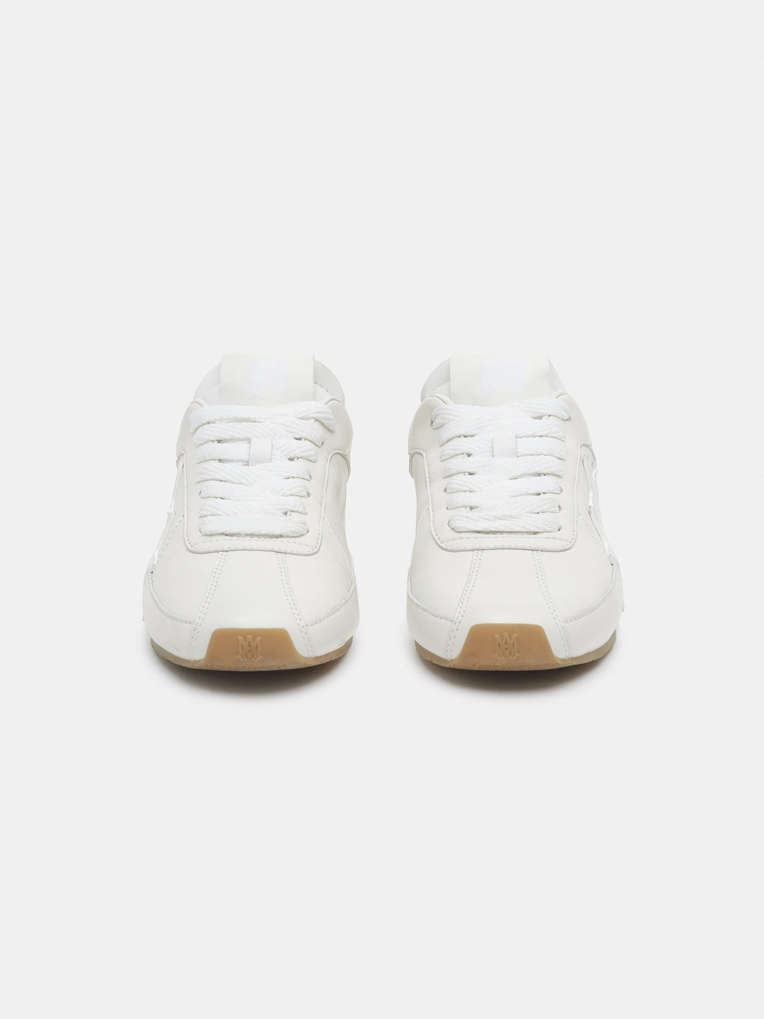 WOMEN - WOMEN'S PACIFIC FLAT - Birch
