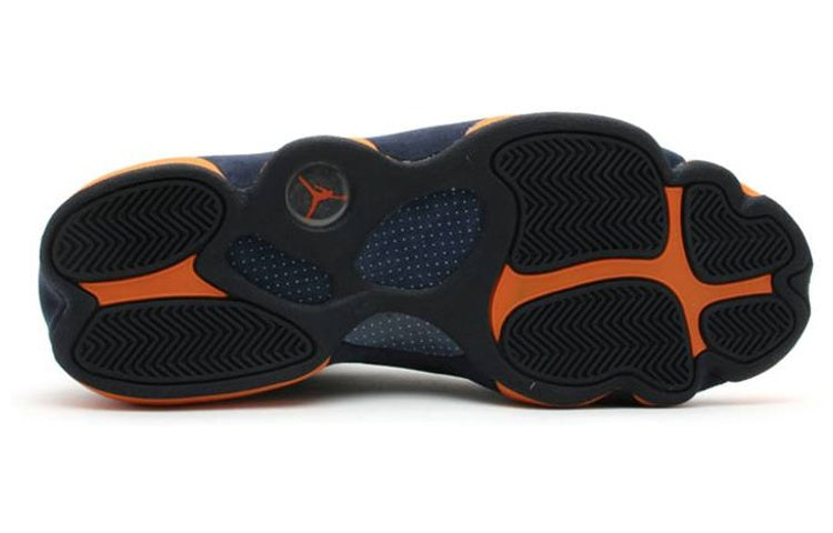 Air Jordan 13 Retro Low 'Ceramic' 310810-106 #