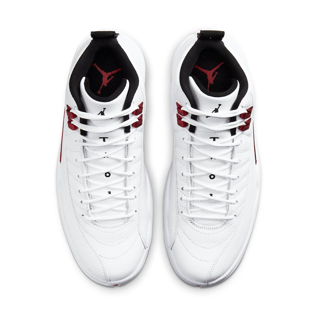 Air Jordan 12 Retro 'Twist' CT8013-106 #