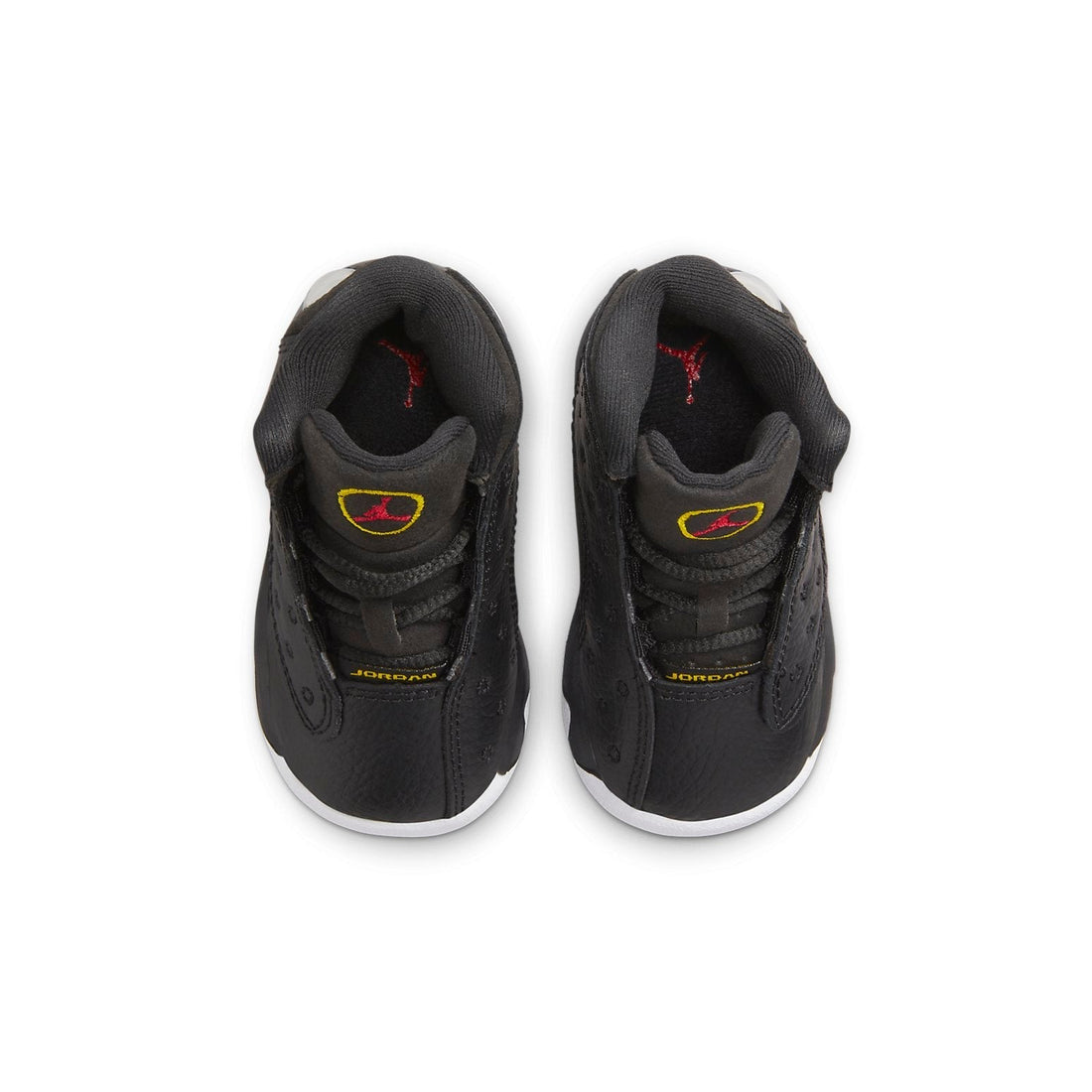 (TD) Air Jordan 13 Retro 'Playoff' 2023 DJ3004-062 #