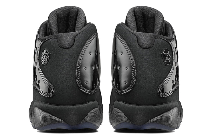 Air Jordan 13 Retro 'Cap and Gown' 414571-012 #.
