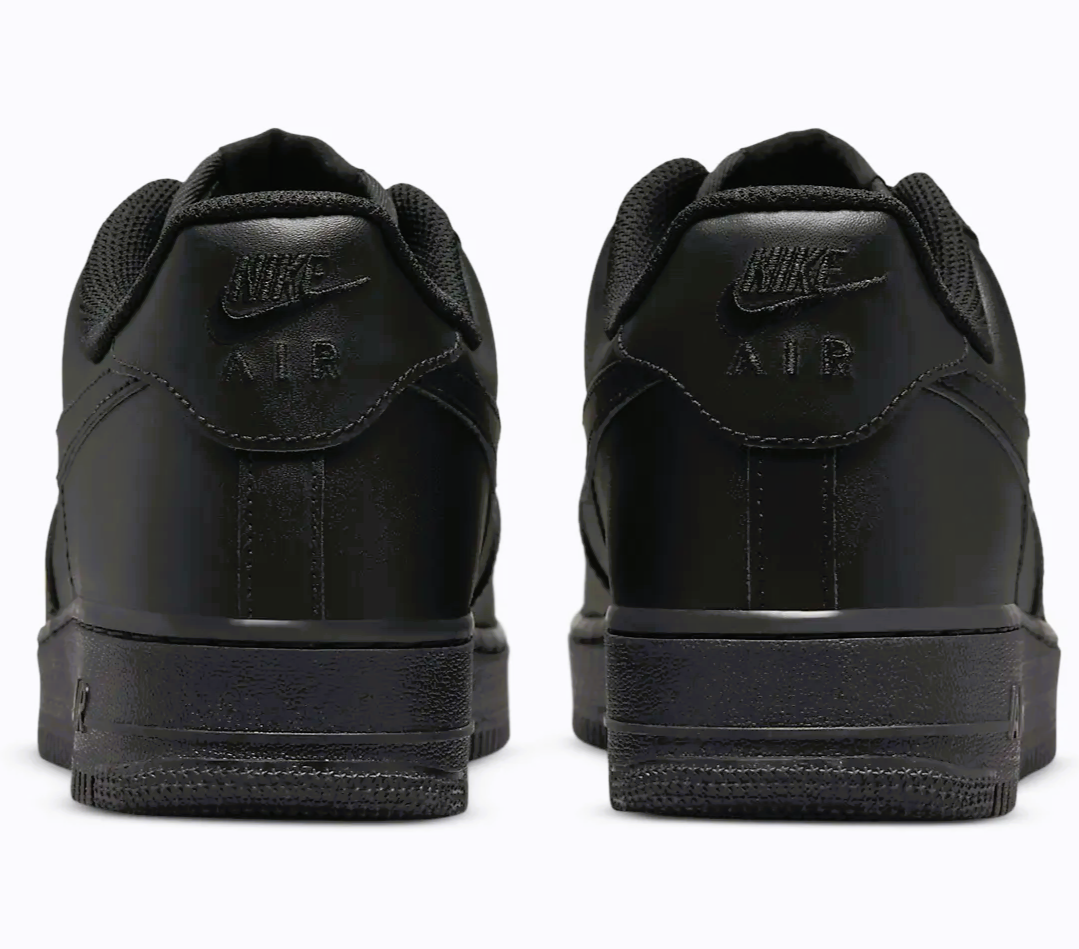 AIR FORCE 1.