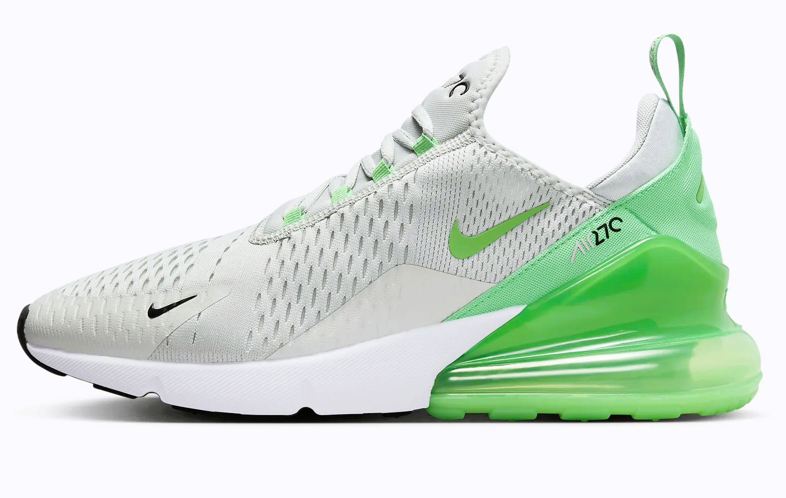 NIKE AIR MAX 270