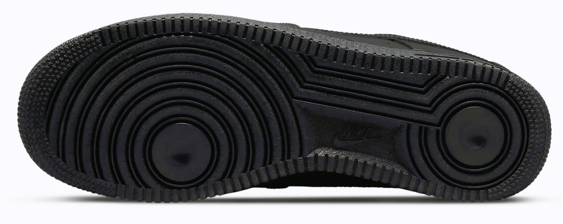 AIR FORCE 1.
