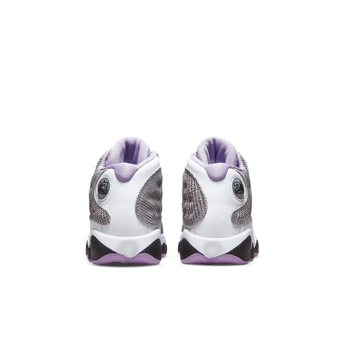 (PS) Air Jordan 13 Retro 'Houndstooth' DN3939-015 #