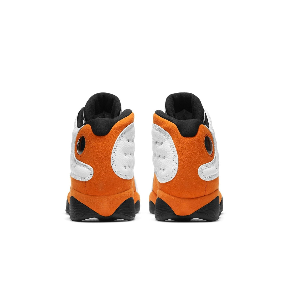 (GS) Air Jordan 13 Retro 'Starfish' DJ3003-108 #