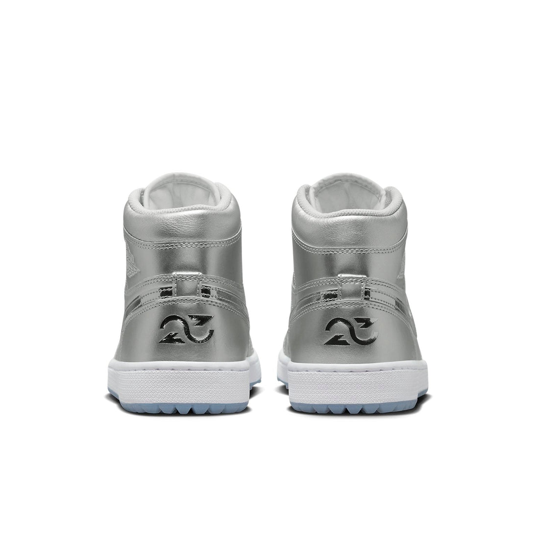 Air Jordan 1 High Golf 'Giving' FD6815-001 #