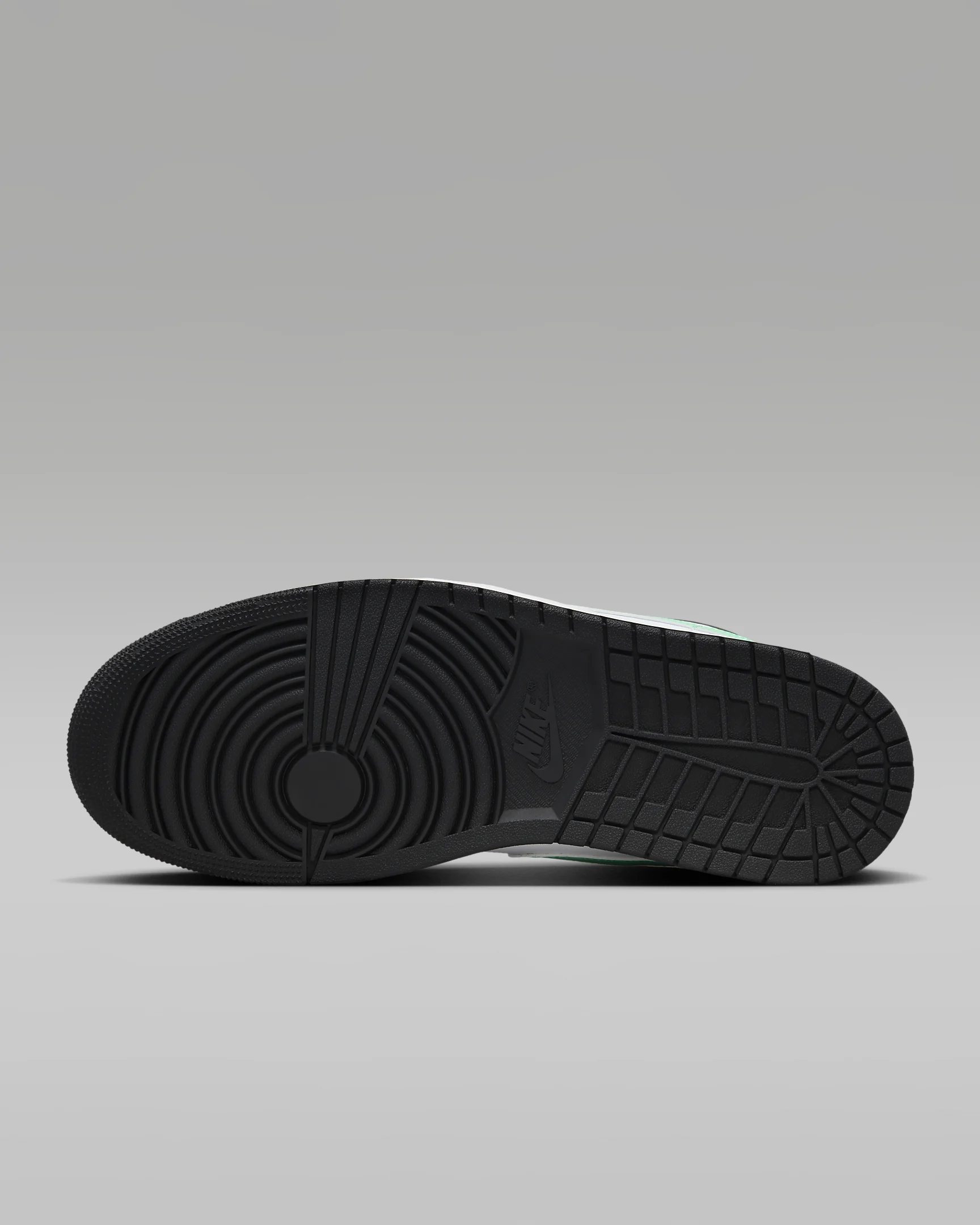 Air Jordan 1 Low #