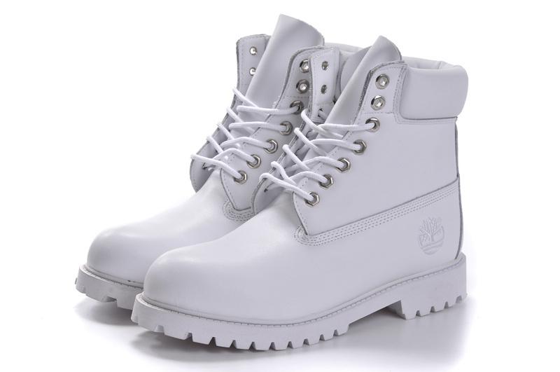 Timberland Hiking & Waterproof Boots