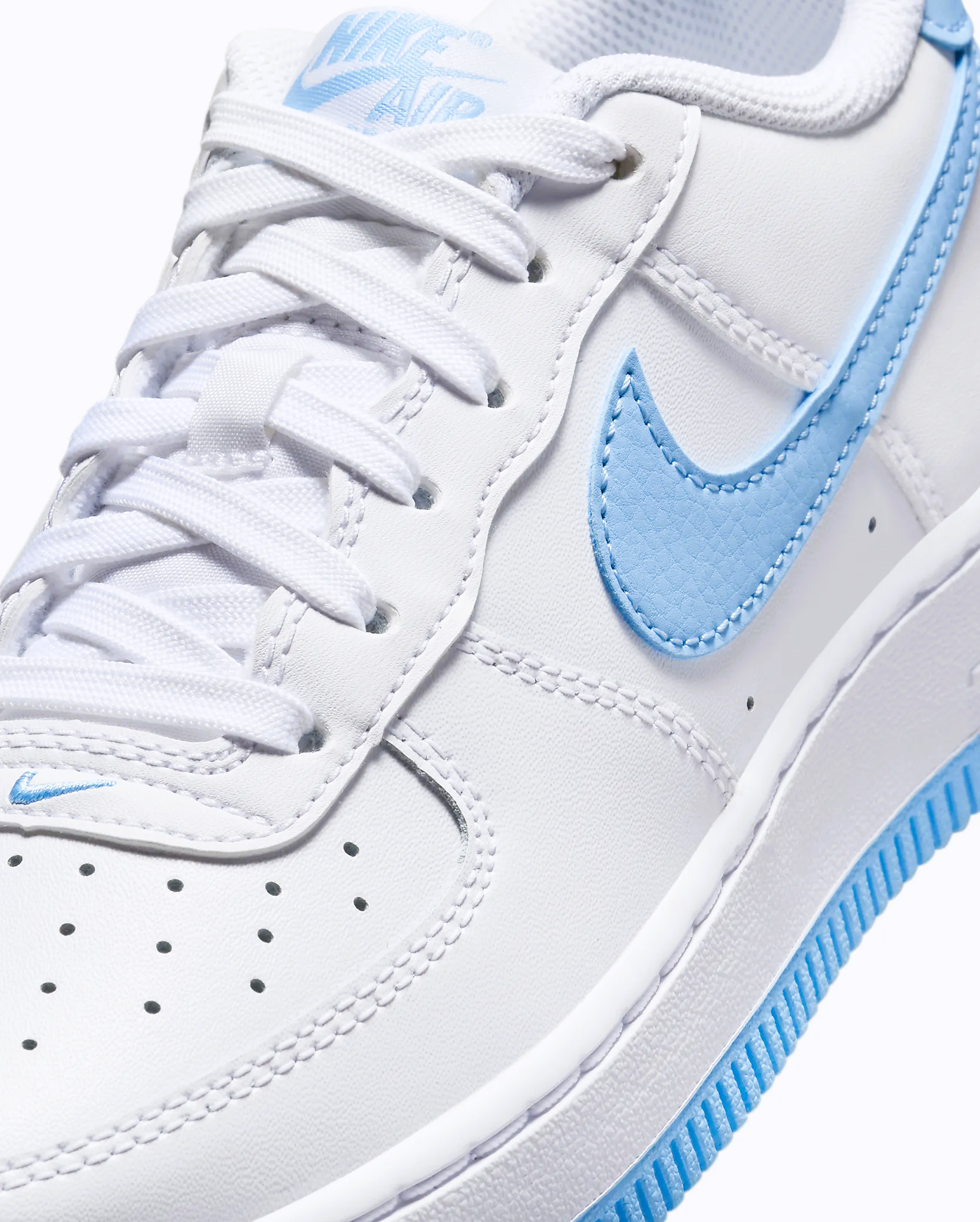 AIR FORCE 1.