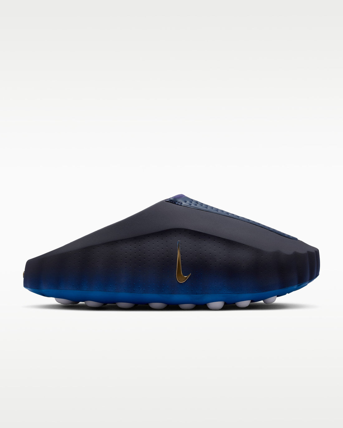 Nike Mind 001
Men's Pregame Mules
