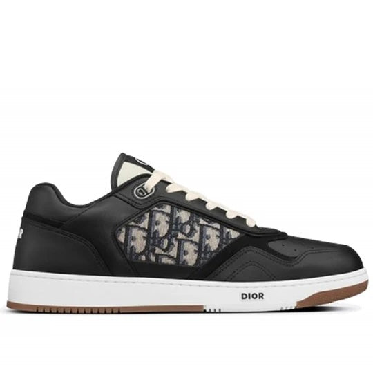 CHRISTIAN DIOR - SNEAKER - MAVERICKFITS