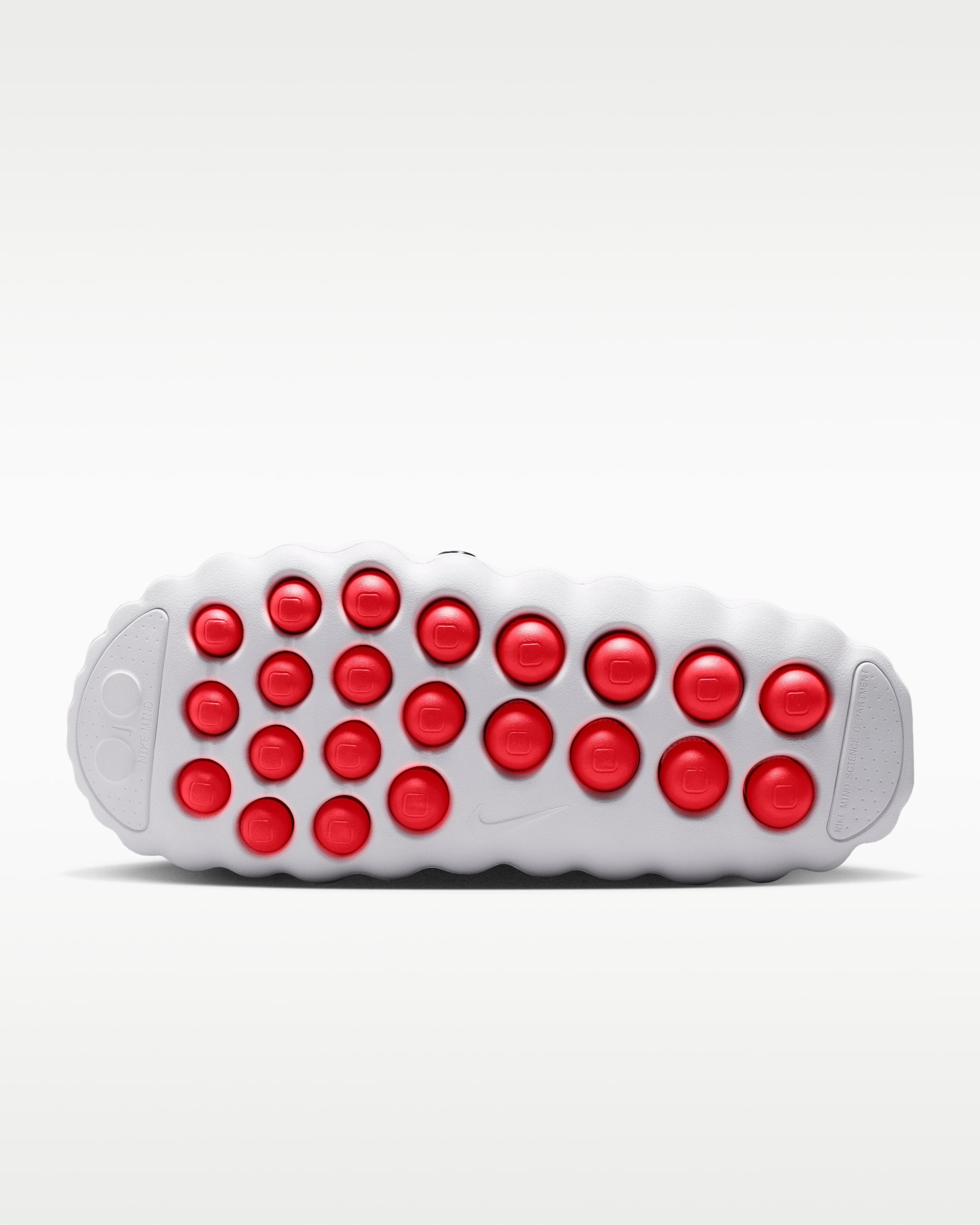 Nike Mind 001
Men's Pregame Mules