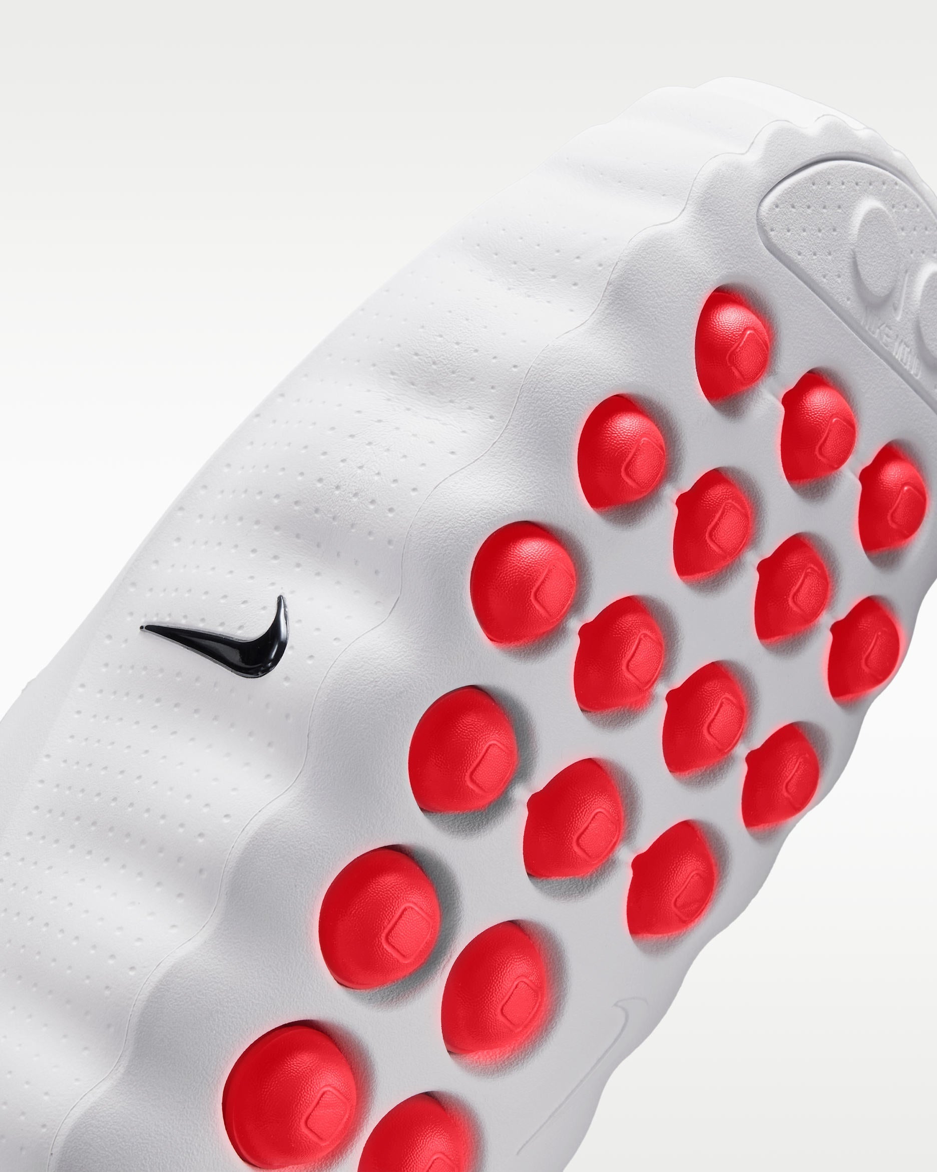 Nike Mind 001
Men's Pregame Mules