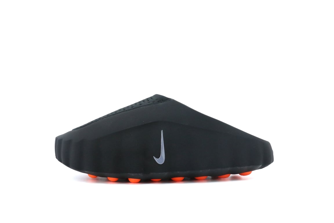 (WMNS) Nike Mind 001 'Black'