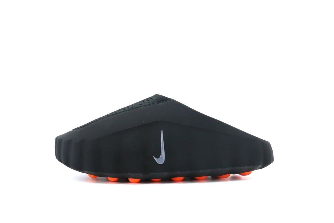 (WMNS) Nike Mind 001 'Black'