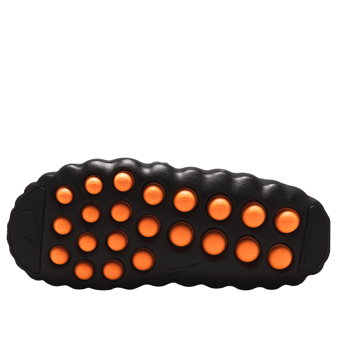(WMNS) Nike Mind 001 'Black'