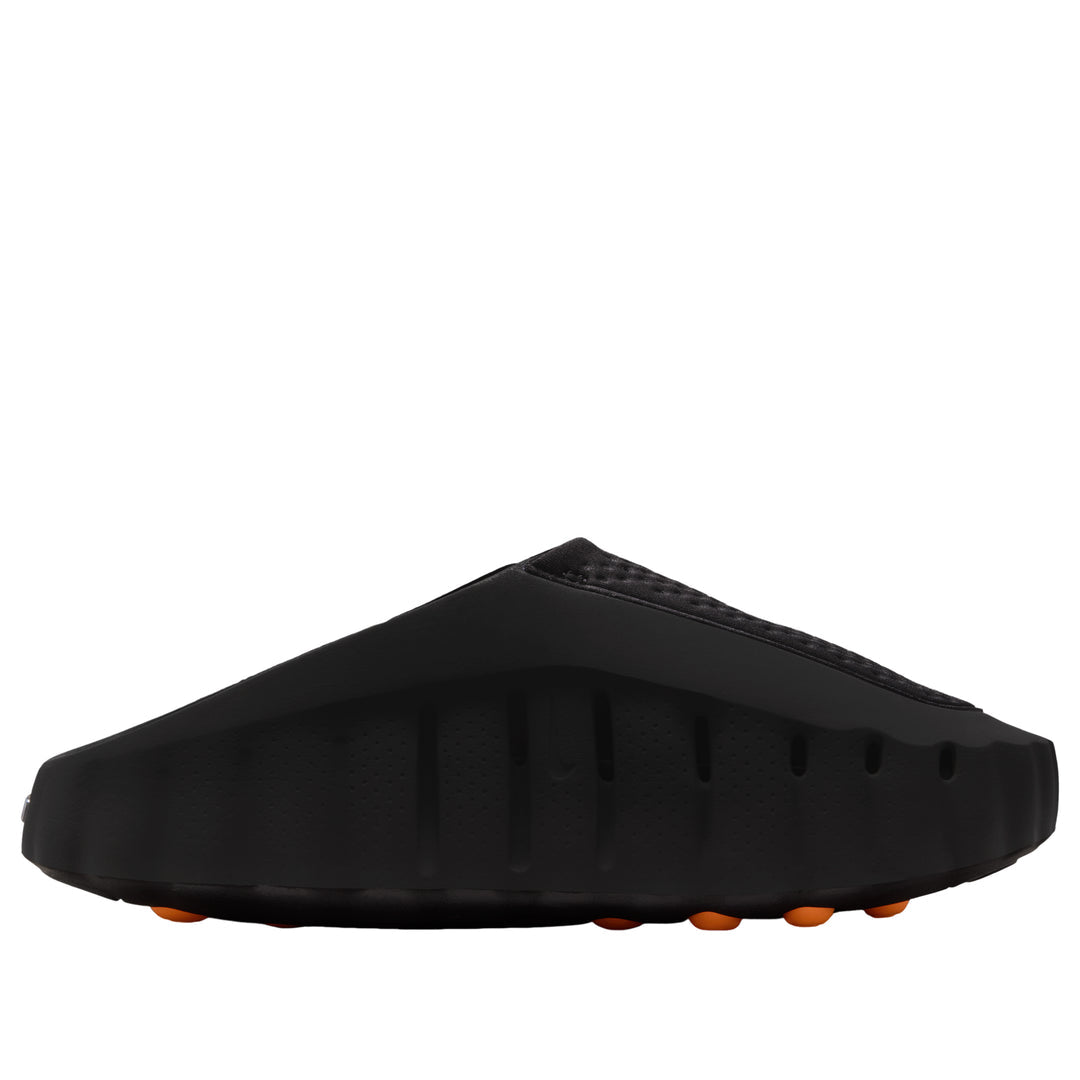 (WMNS) Nike Mind 001 'Black'