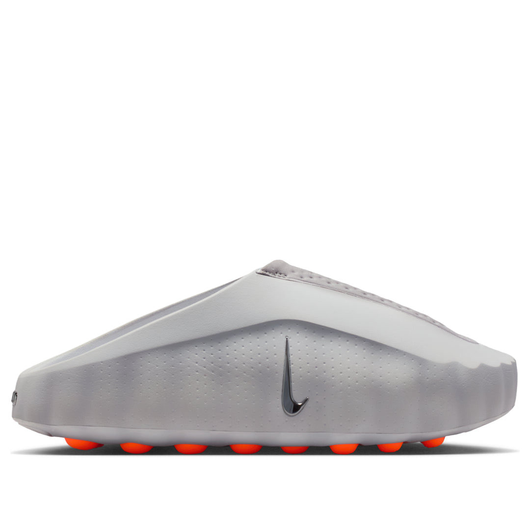 (WMNS) Nike Mind 001 'Light Smoke Grey'