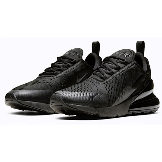 NIKE AIR MAX 270 - MAC OUTFITS