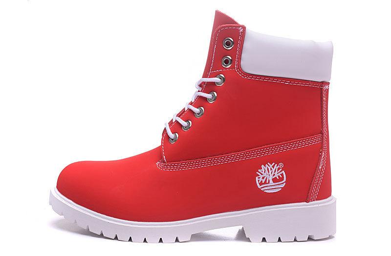 Timberland Hiking & Waterproof Boots