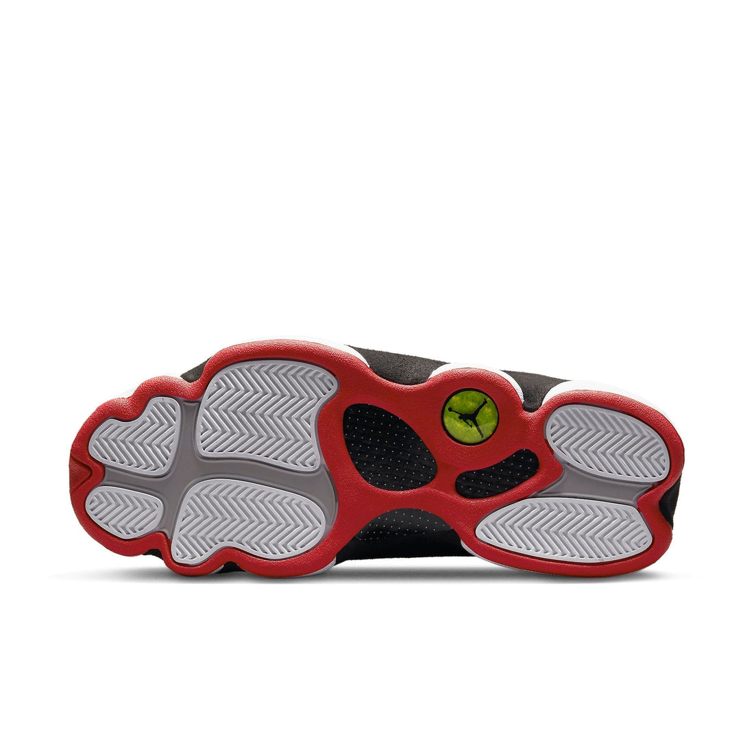 Air Jordan 13 Retro 'Playoff' 2023 414571-062 #