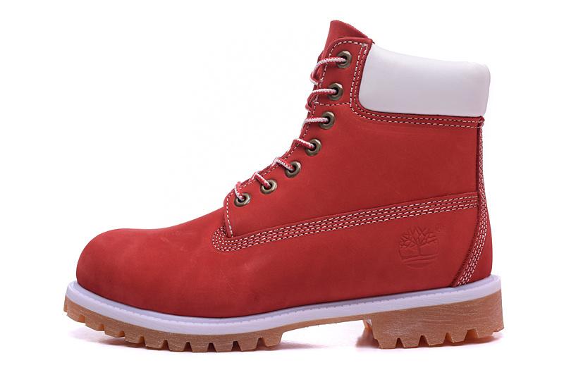 Timberland Hiking & Waterproof Boots