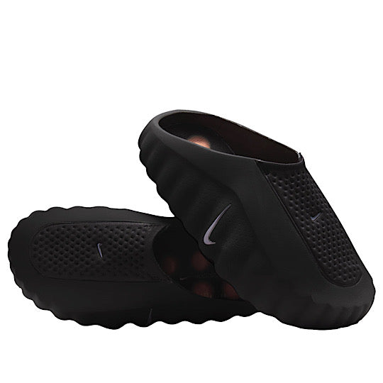 (WOMEN'S) Nike Mind 001 'Black''