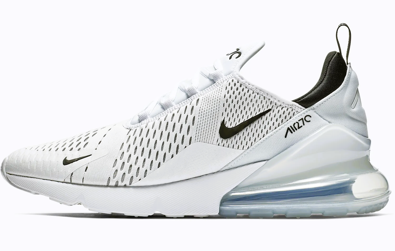 NIKE AIR MAX 270