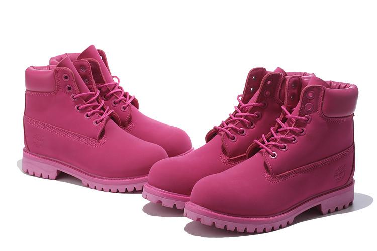 Timberland Hiking & Waterproof Boots