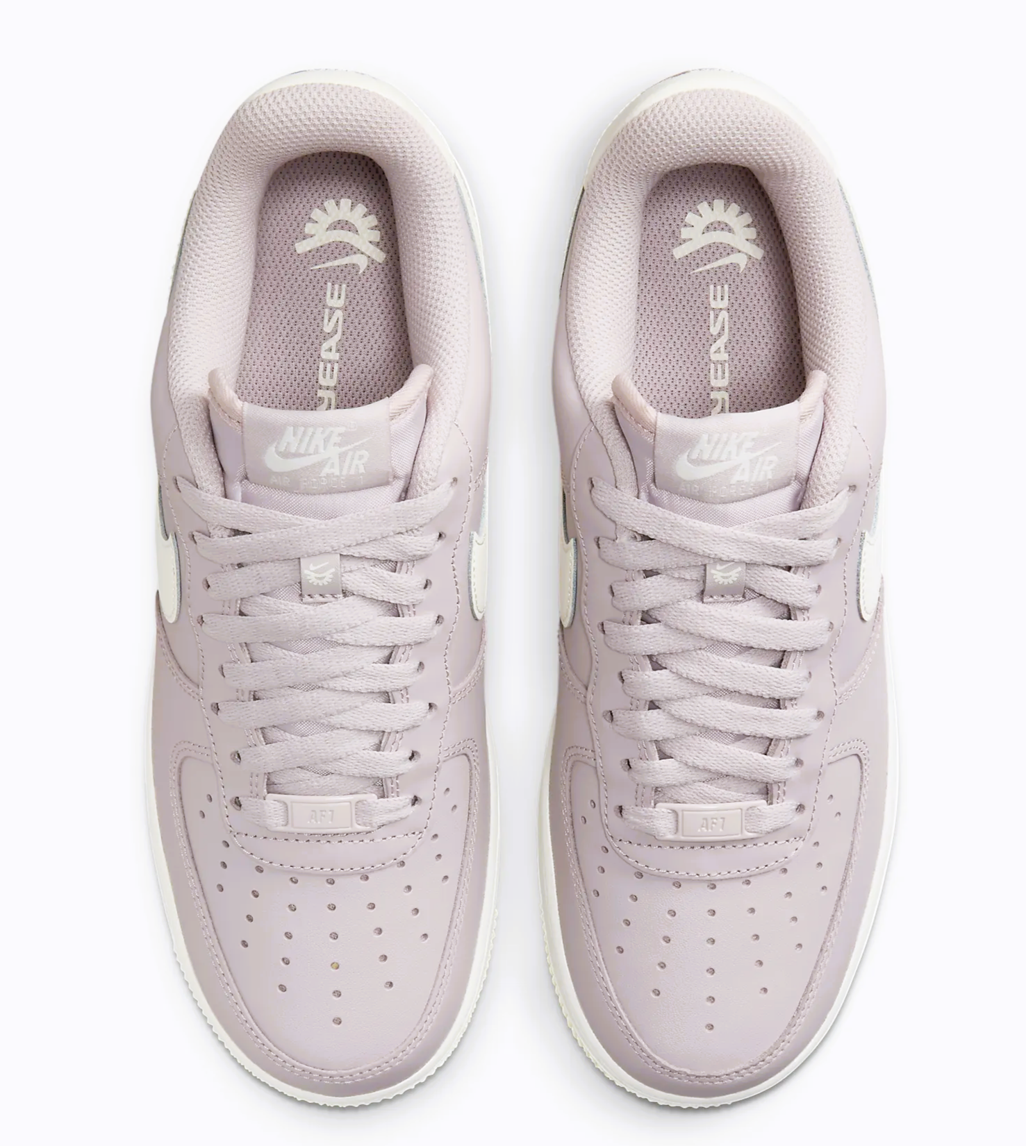 AIR FORCE 1.