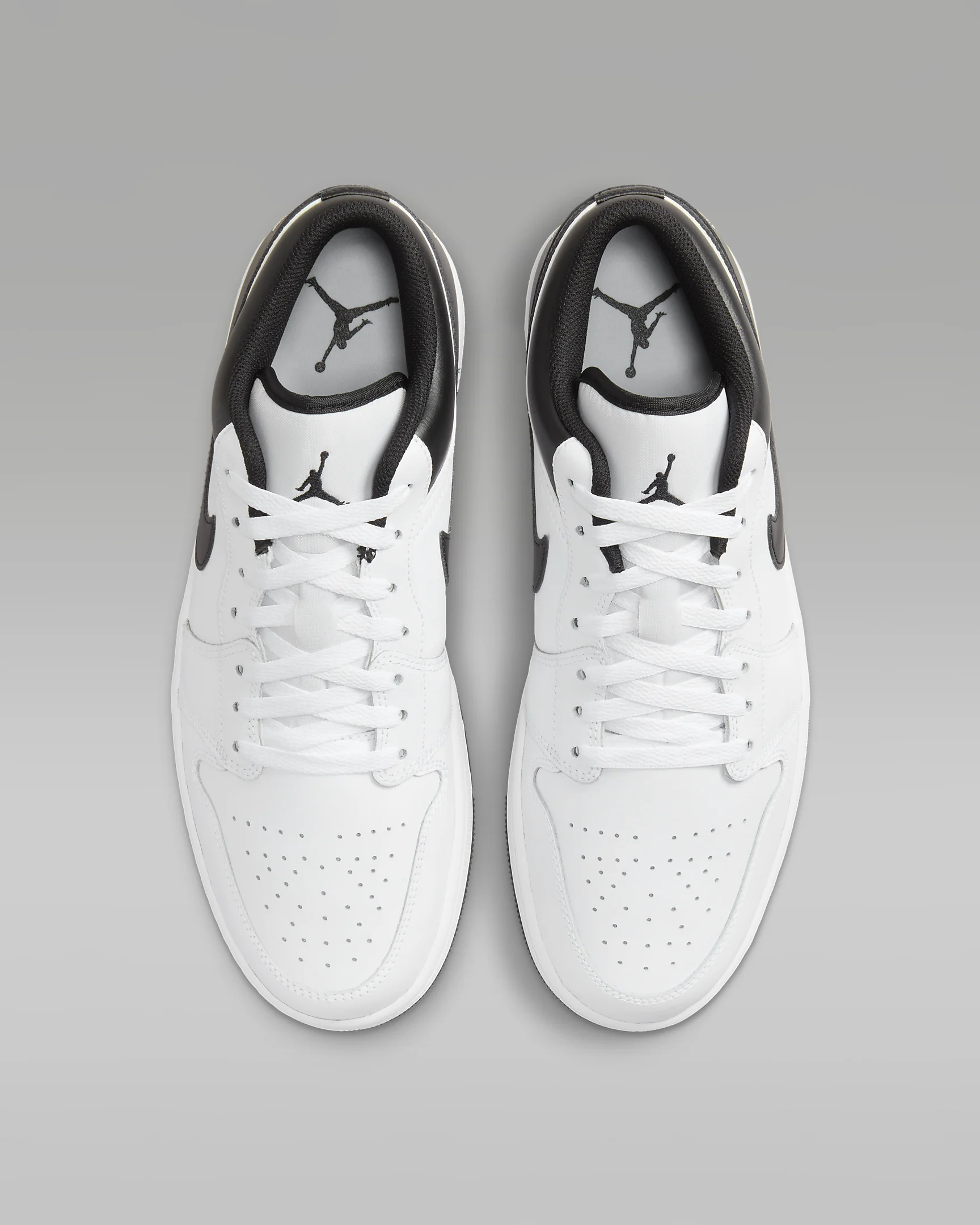 Air Jordan 1 Low #