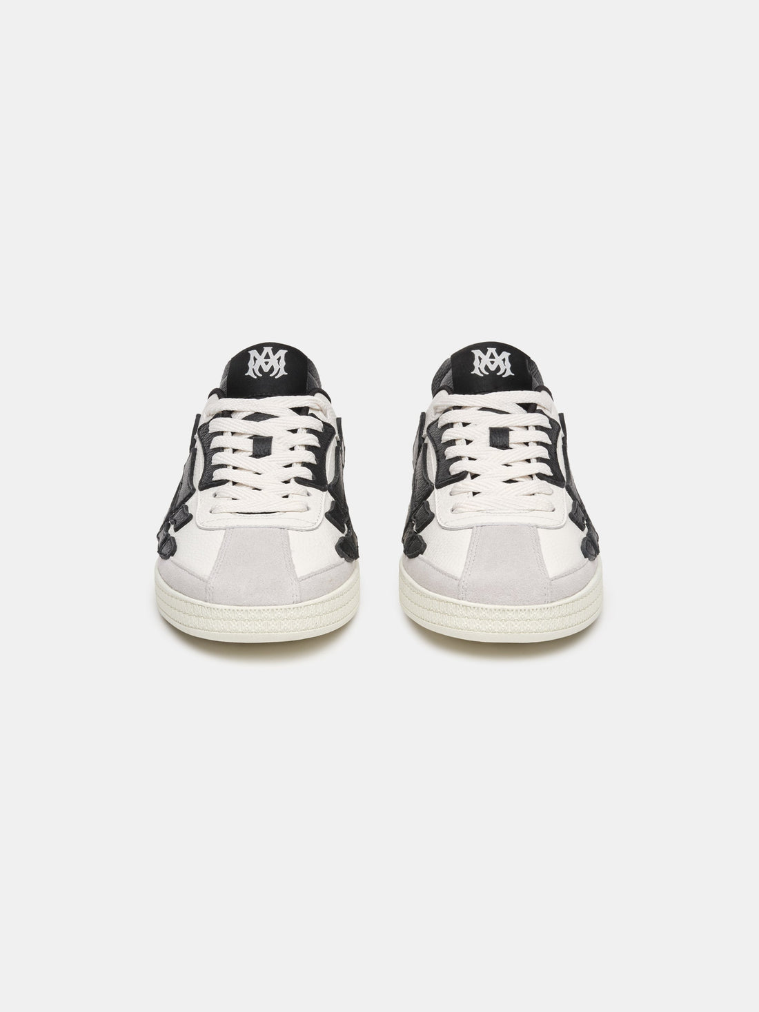 WOMEN - WOMEN'S PACIFIC BONES - Black