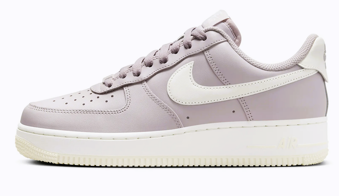 AIR FORCE 1.