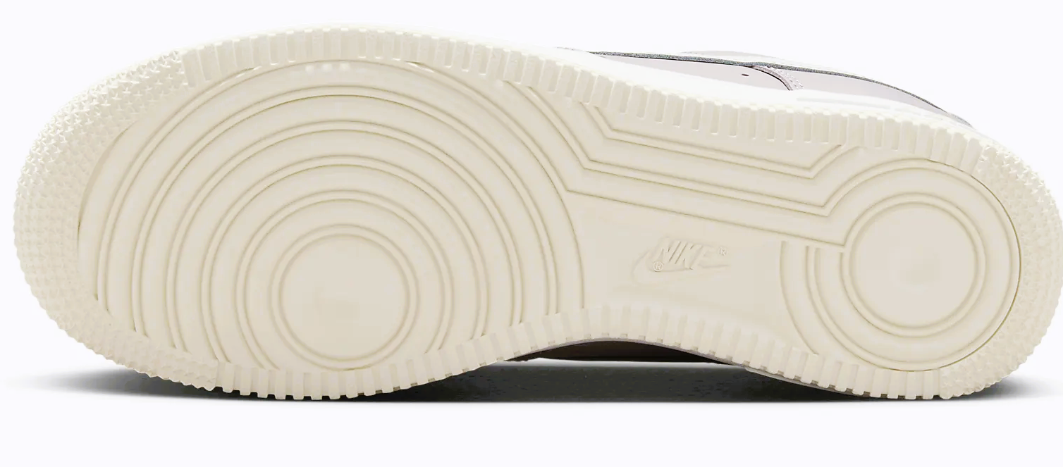 AIR FORCE 1.